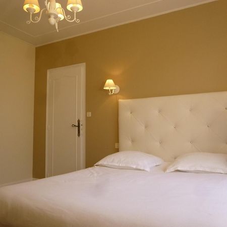 Hotel Etape Zen Illiers-Combray Zewnętrze zdjęcie