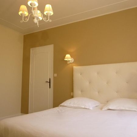 Hotel Etape Zen Illiers-Combray Zewnętrze zdjęcie