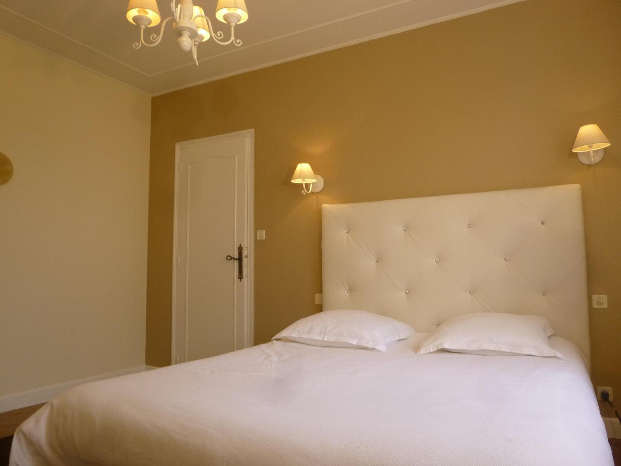 Hotel Etape Zen Illiers-Combray Zewnętrze zdjęcie