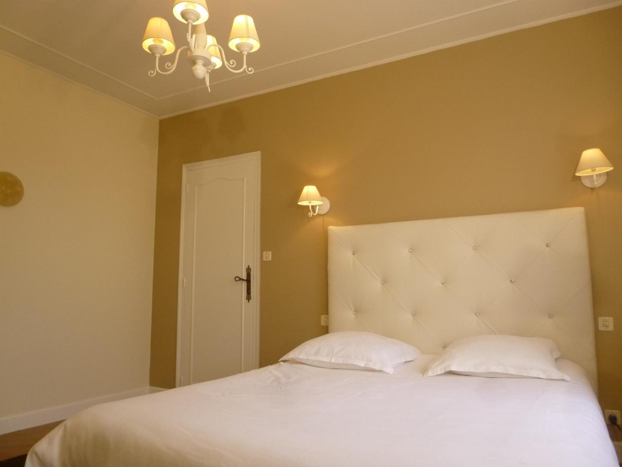 Hotel Etape Zen Illiers-Combray Zewnętrze zdjęcie