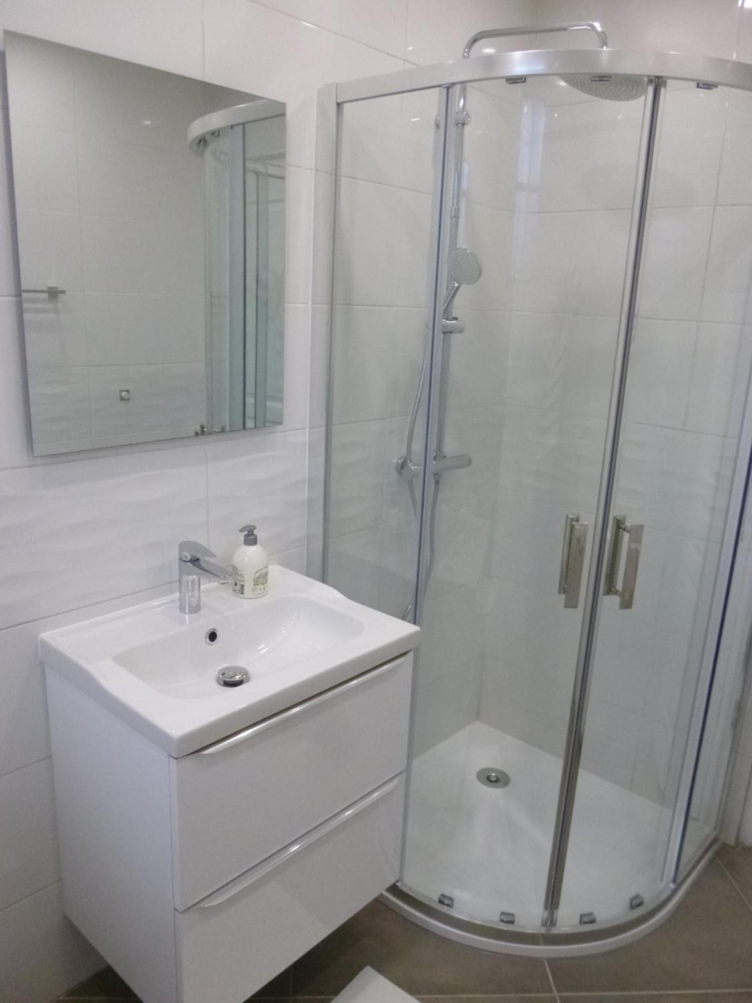Hotel Etape Zen Illiers-Combray Zewnętrze zdjęcie