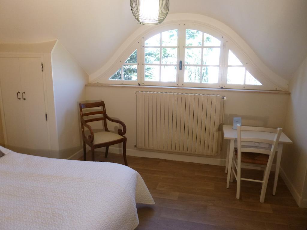 Hotel Etape Zen Illiers-Combray Zewnętrze zdjęcie