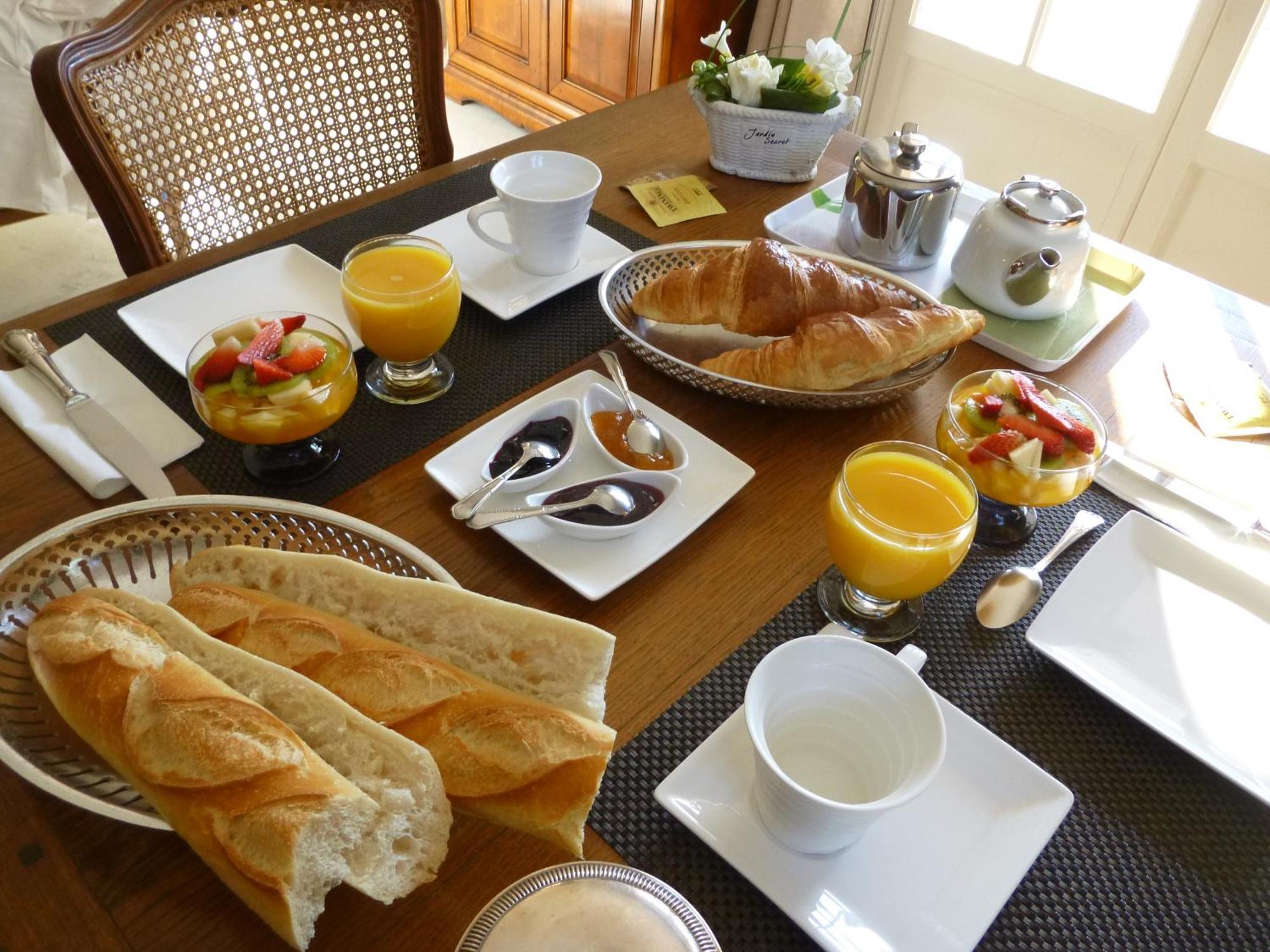 Hotel Etape Zen Illiers-Combray Zewnętrze zdjęcie