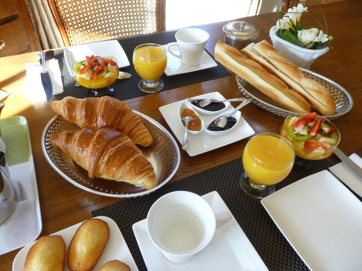 Hotel Etape Zen Illiers-Combray Zewnętrze zdjęcie
