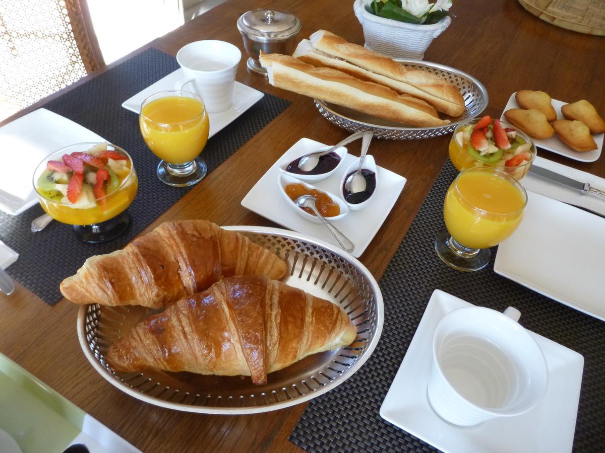 Hotel Etape Zen Illiers-Combray Zewnętrze zdjęcie